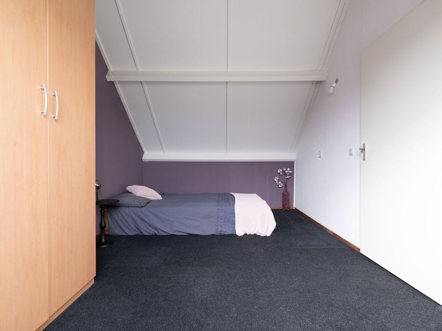 Foto 34 van De Twee Gebroeders 62-A