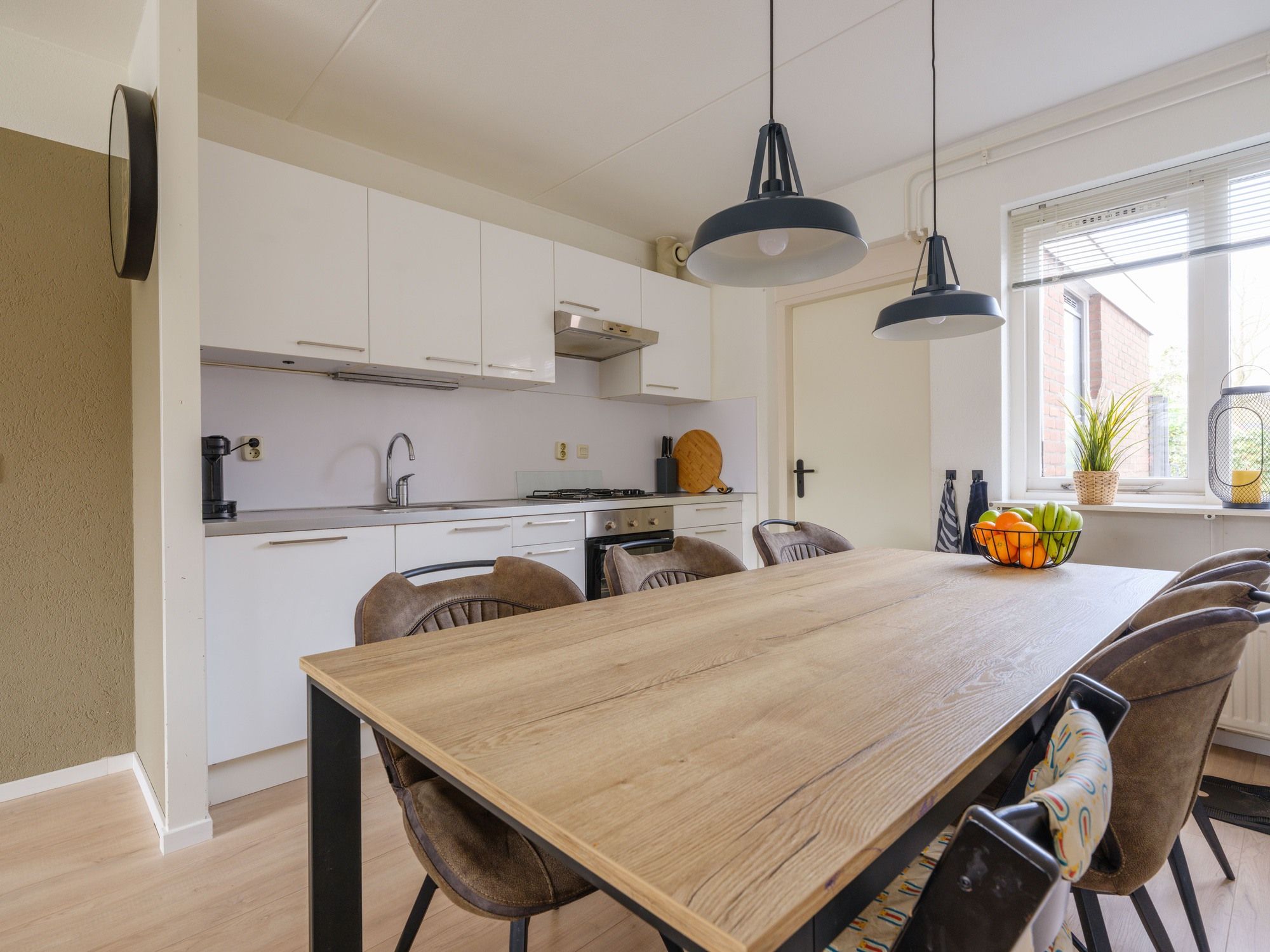 Foto 18 van De Twee Gebroeders 62-A