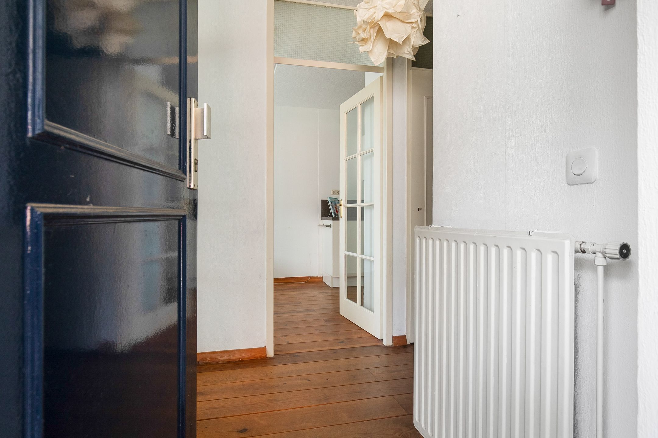 Foto 6 van Engelenburg 128