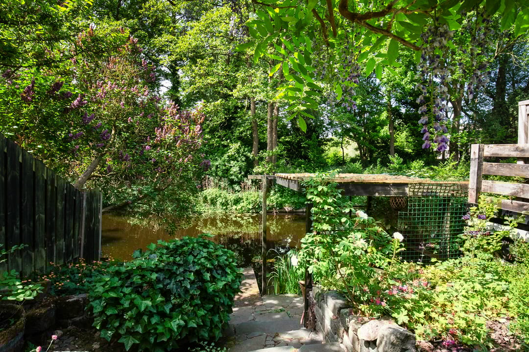 Foto 32 van Engelenburg 128