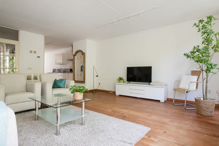 Foto 4 van Engelenburg 128