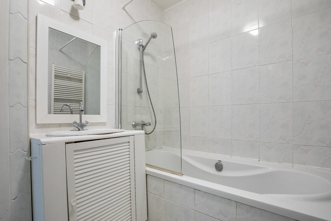 Foto 22 van Engelenburg 128