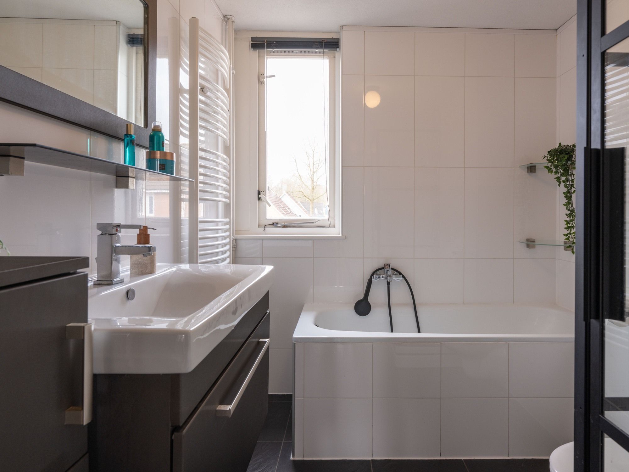 Foto 27 van De Twee Gebroeders 62-A