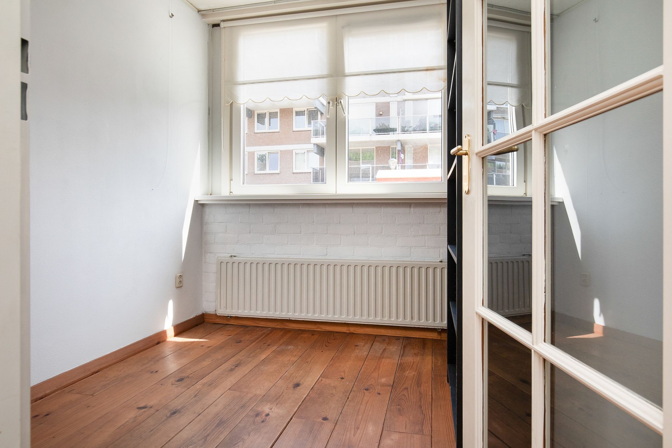 Foto 15 van Engelenburg 128