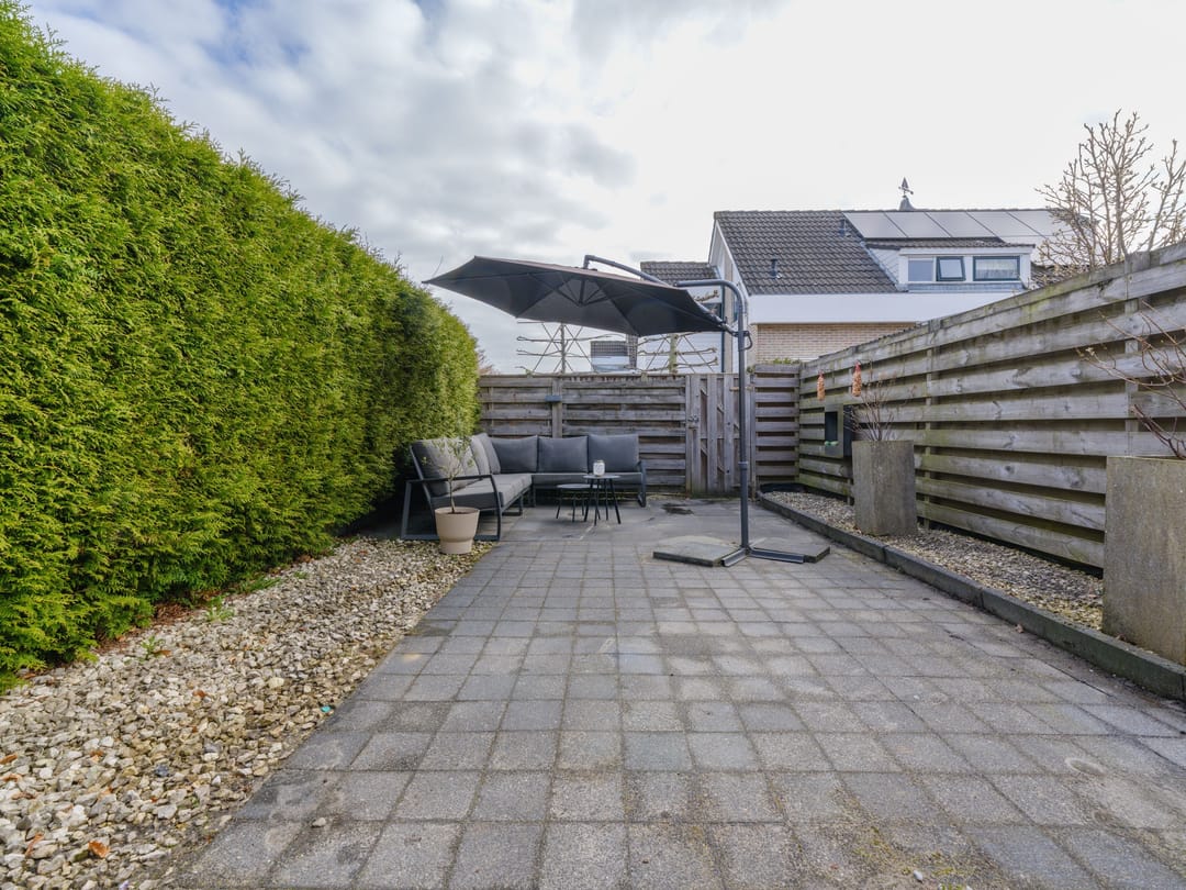 Foto 37 van De Twee Gebroeders 62-A