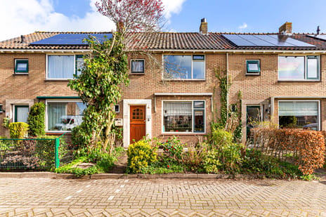 Mendelssohnplein thumbnail
