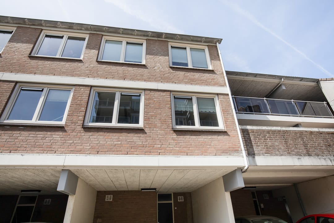 Foto 26 van Engelenburg 128