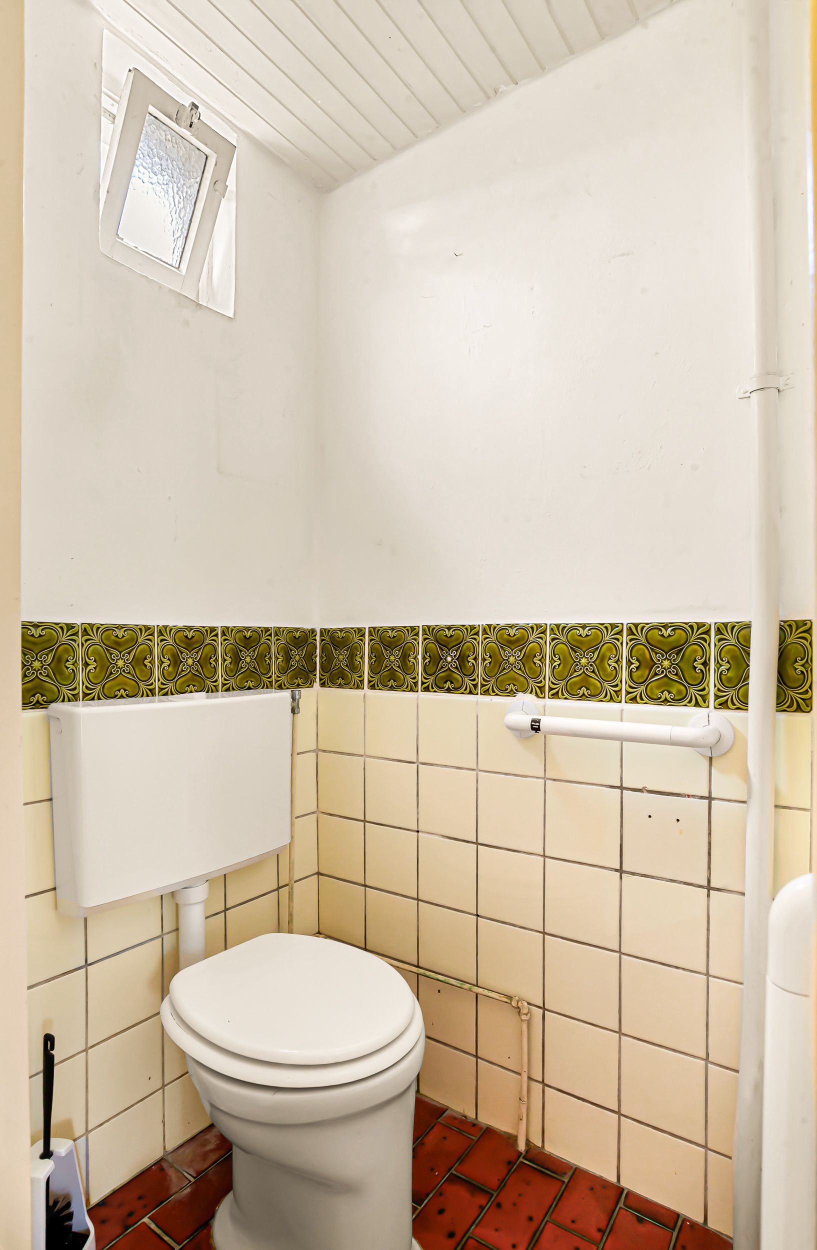 Foto 15 van Mendelssohnplein 14