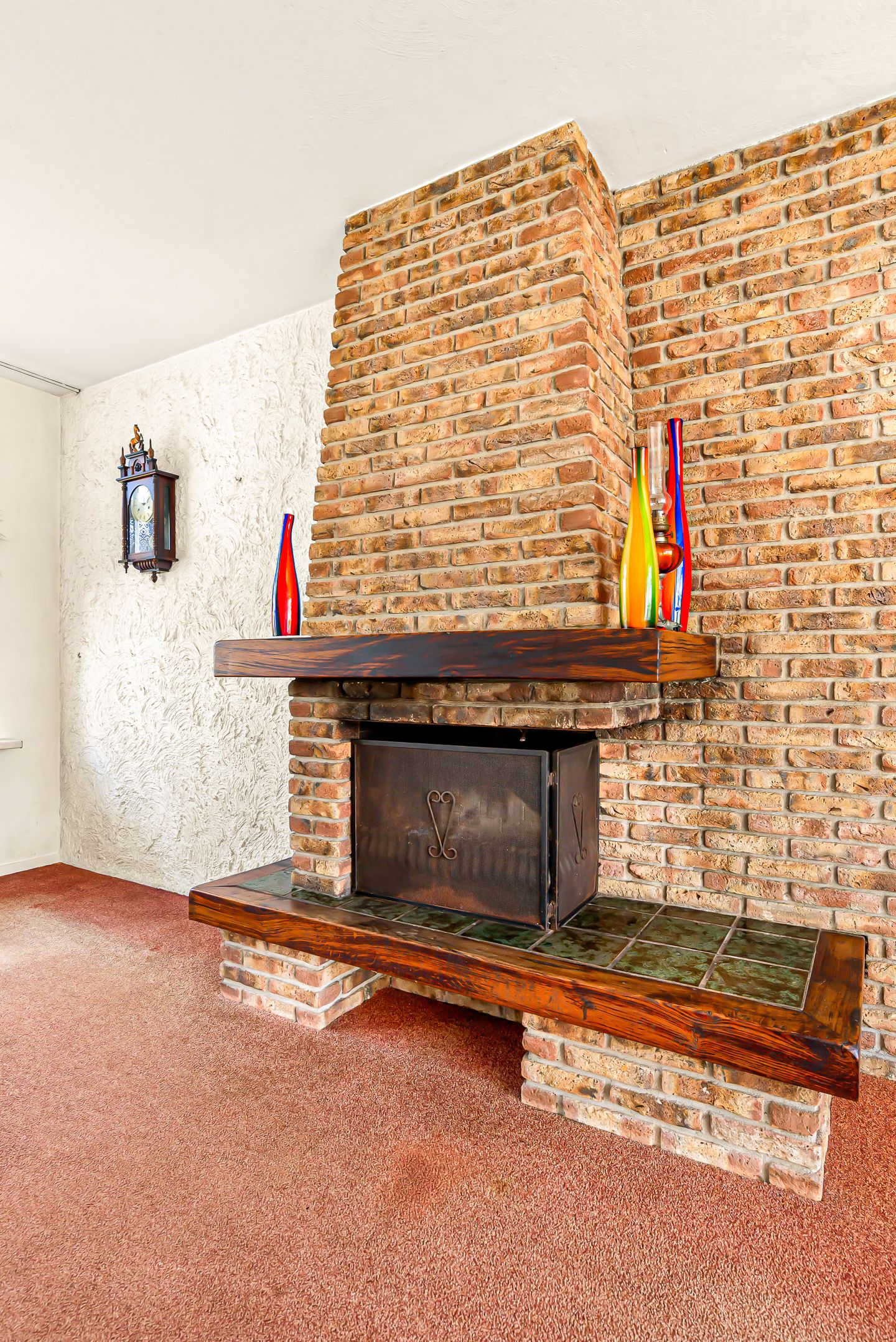 Foto 20 van Mendelssohnplein 14