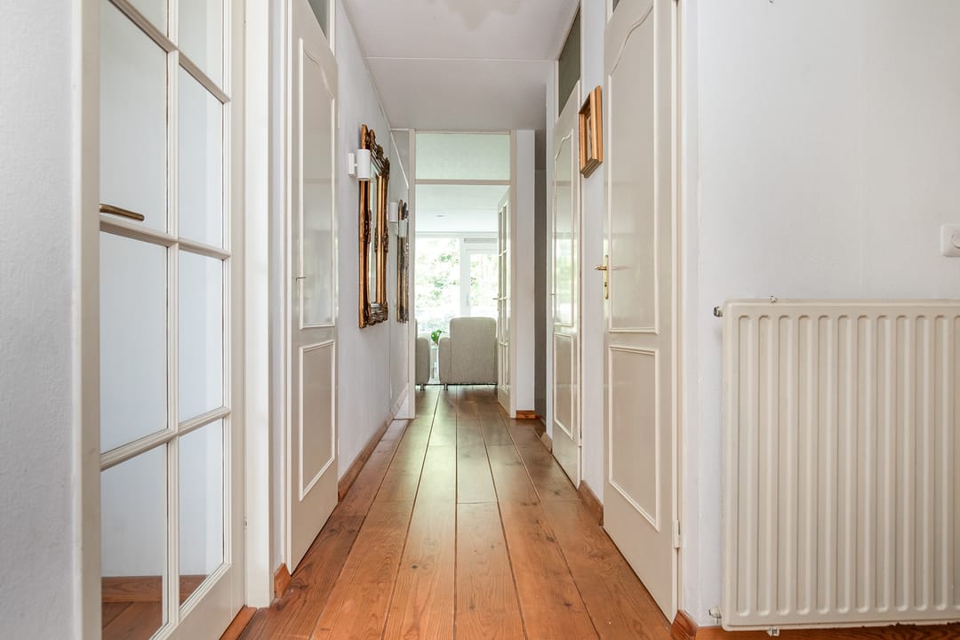 Foto 7 van Engelenburg 128