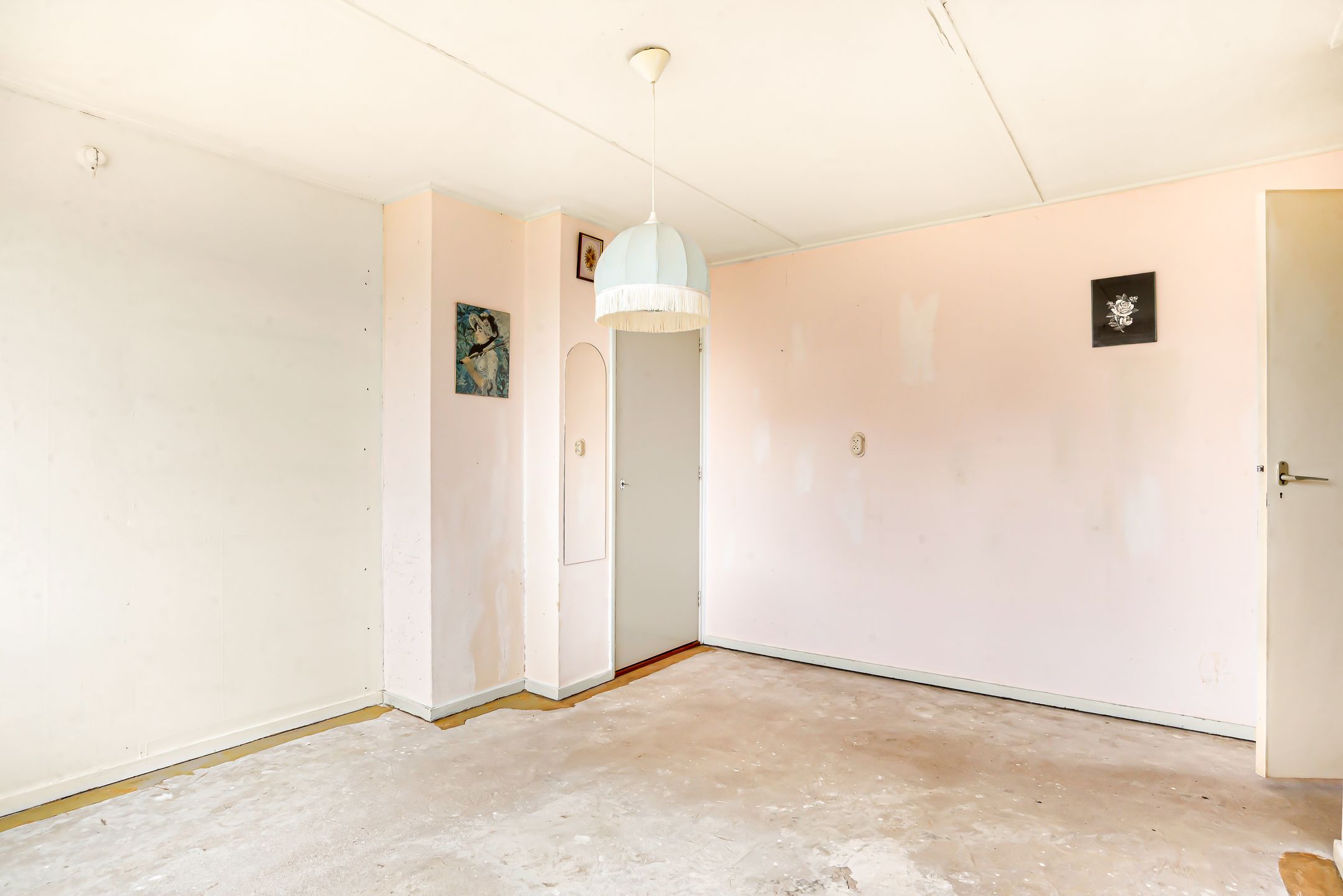 Foto 33 van Mendelssohnplein 14