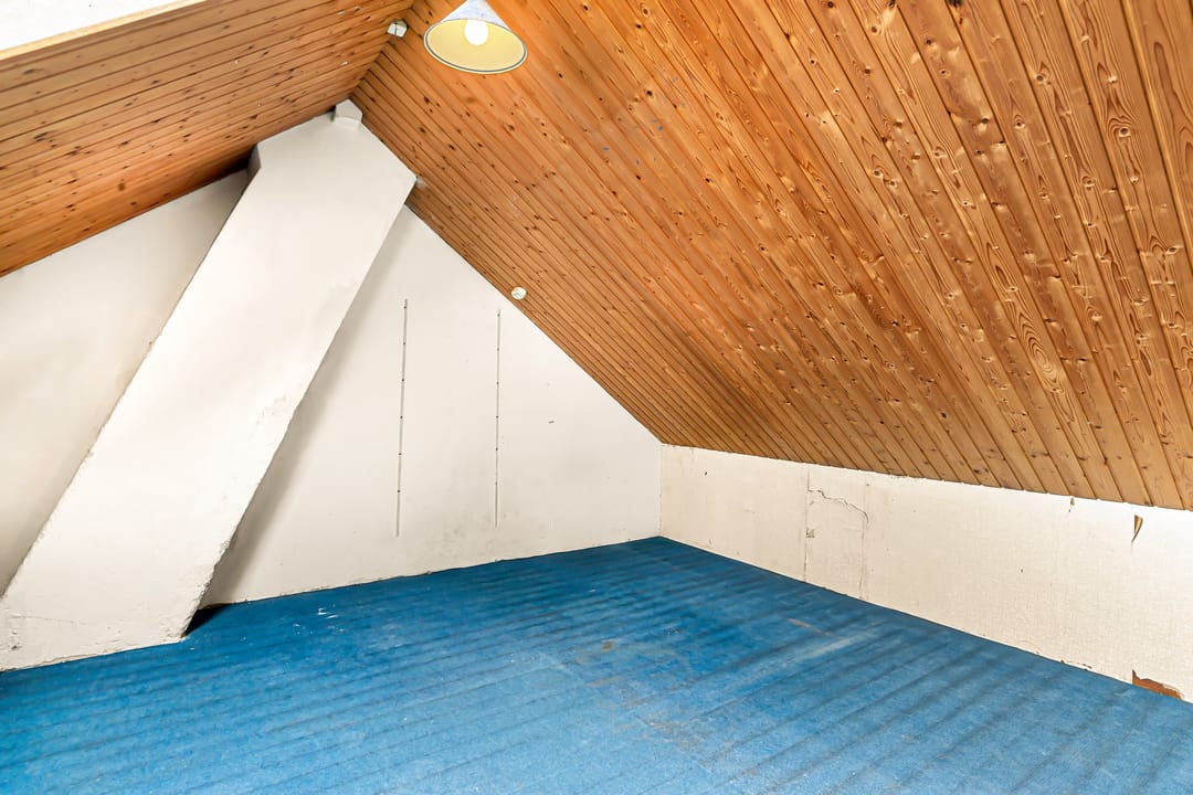 Foto 37 van Mendelssohnplein 14