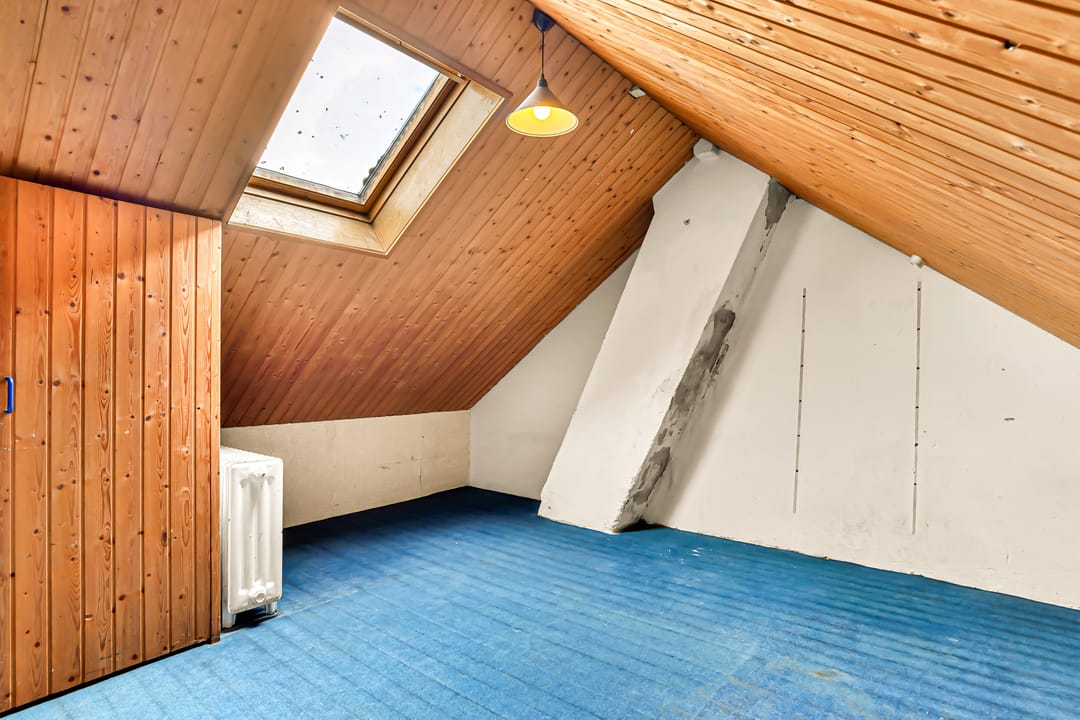 Foto 38 van Mendelssohnplein 14