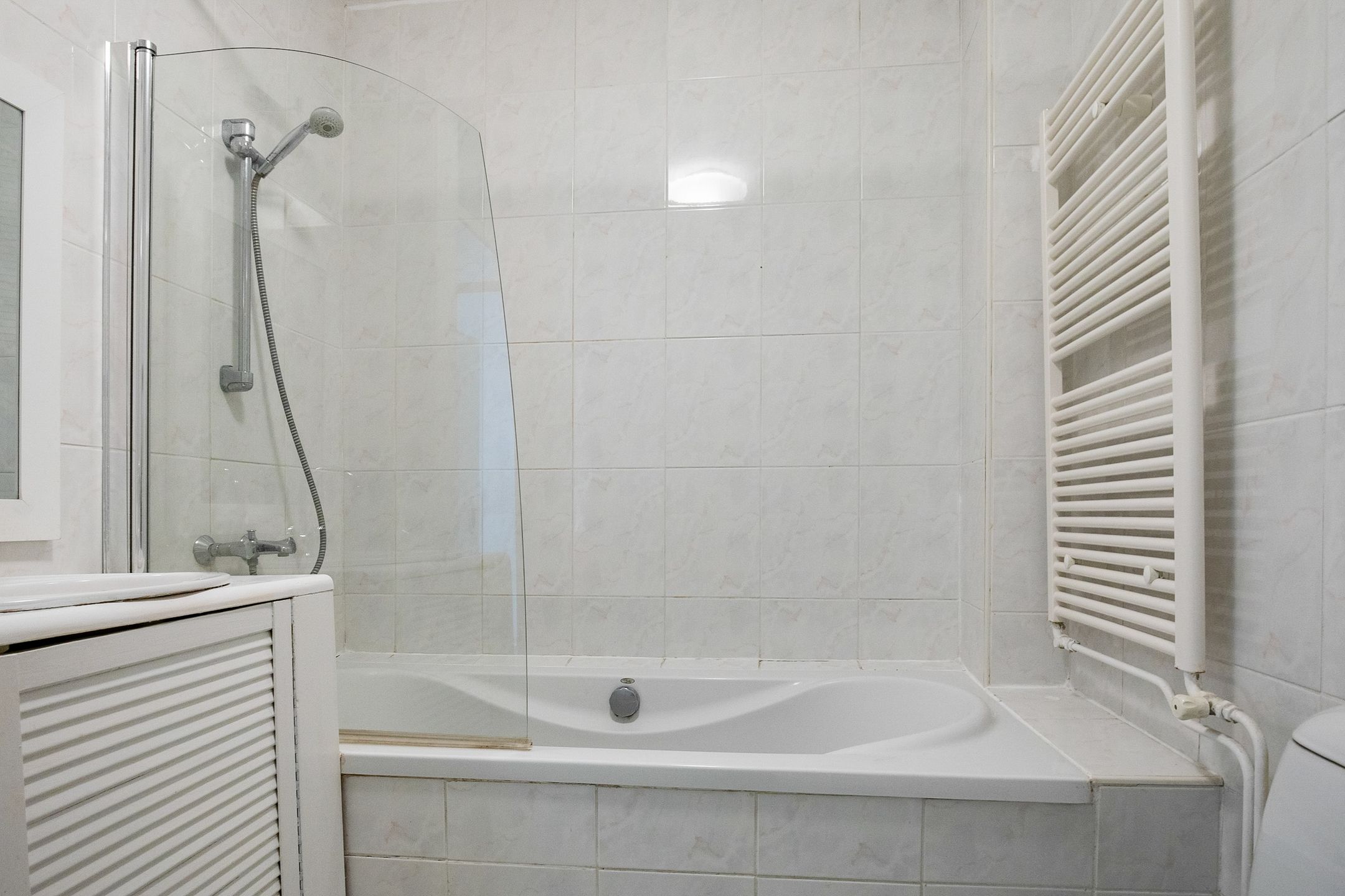 Foto 21 van Engelenburg 128