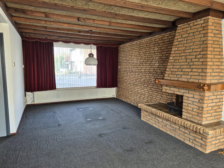 Foto 4 van Heuveleind 7