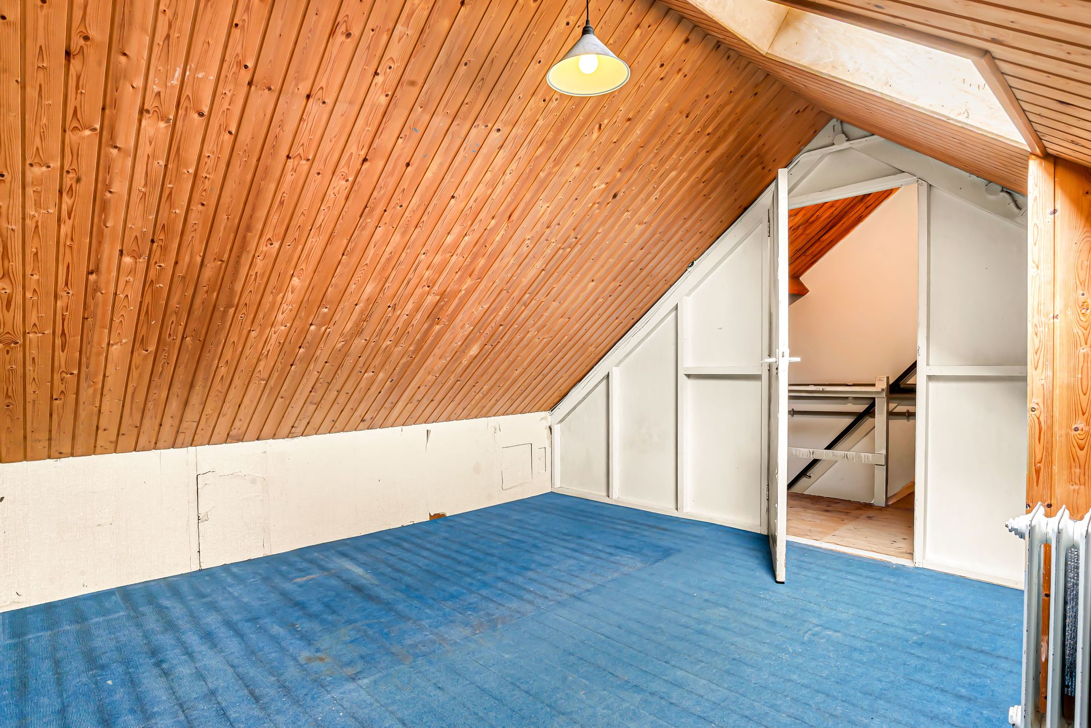 Foto 39 van Mendelssohnplein 14