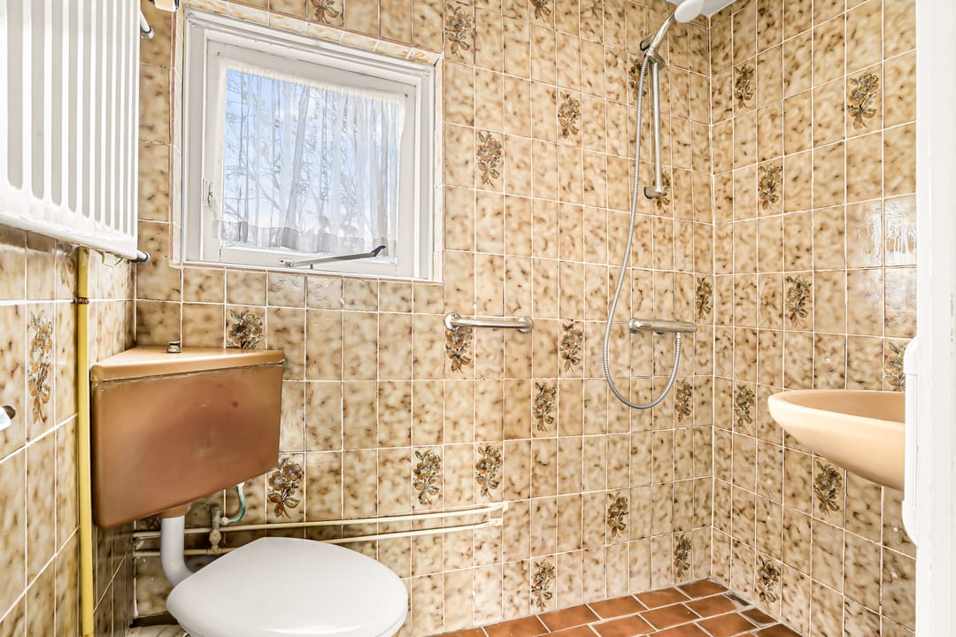 Foto 26 van Mendelssohnplein 14