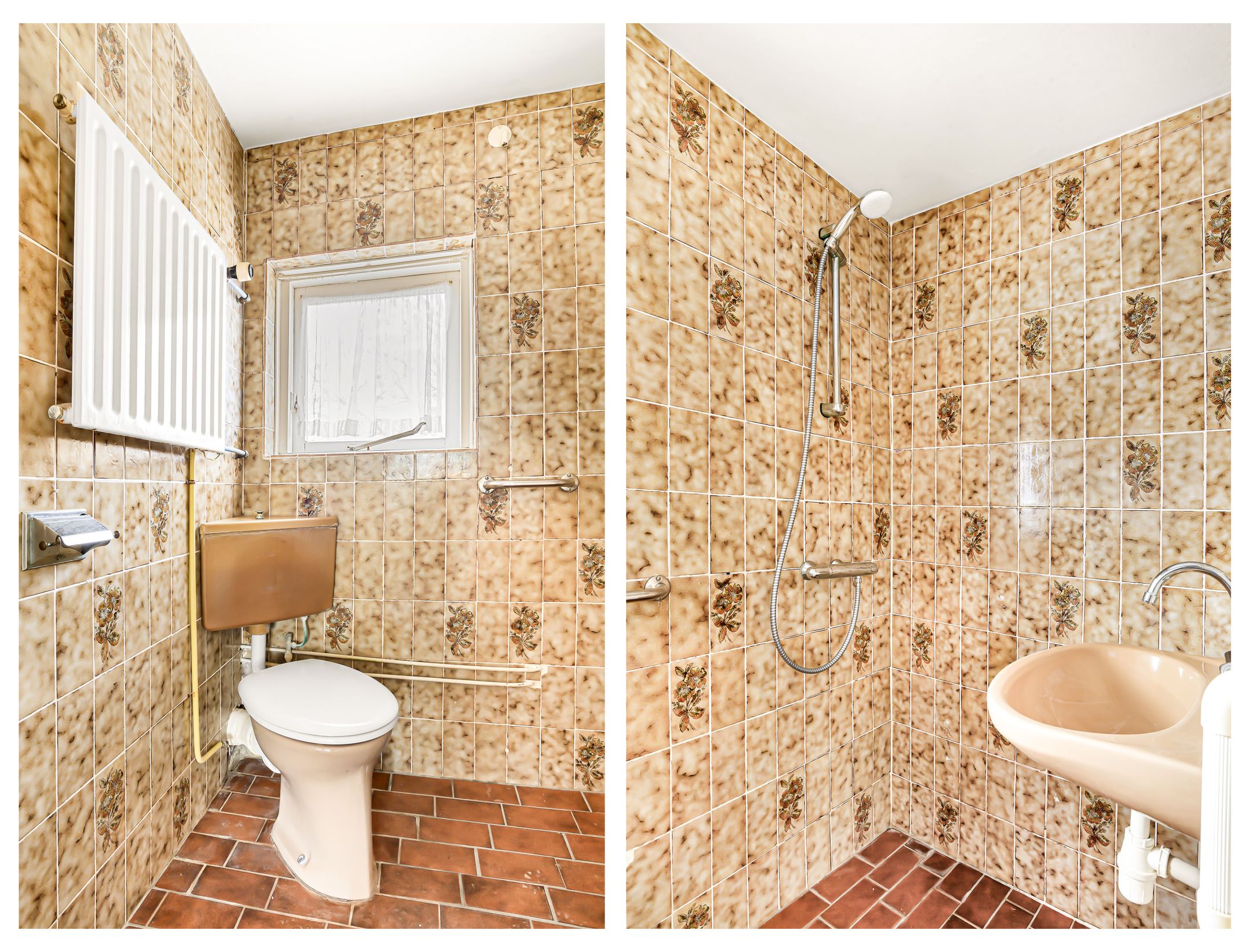 Foto 27 van Mendelssohnplein 14