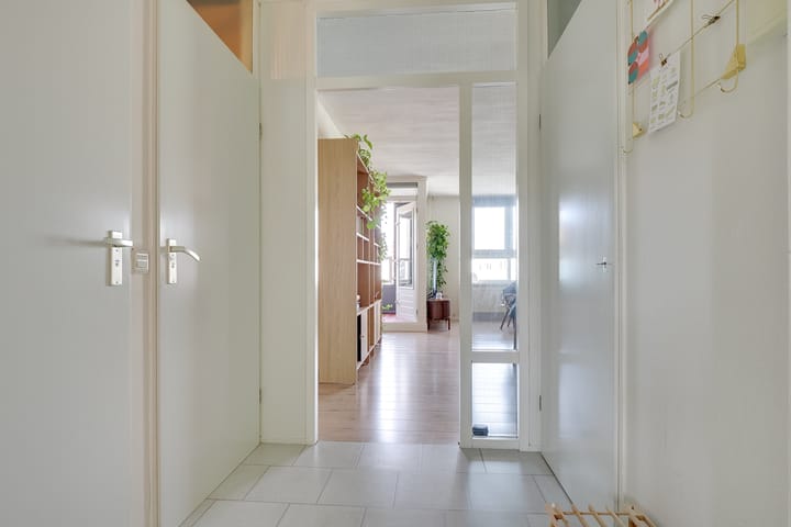 Foto 4 van Markt 240