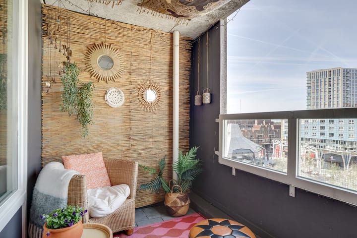 Foto 3 van Markt 240