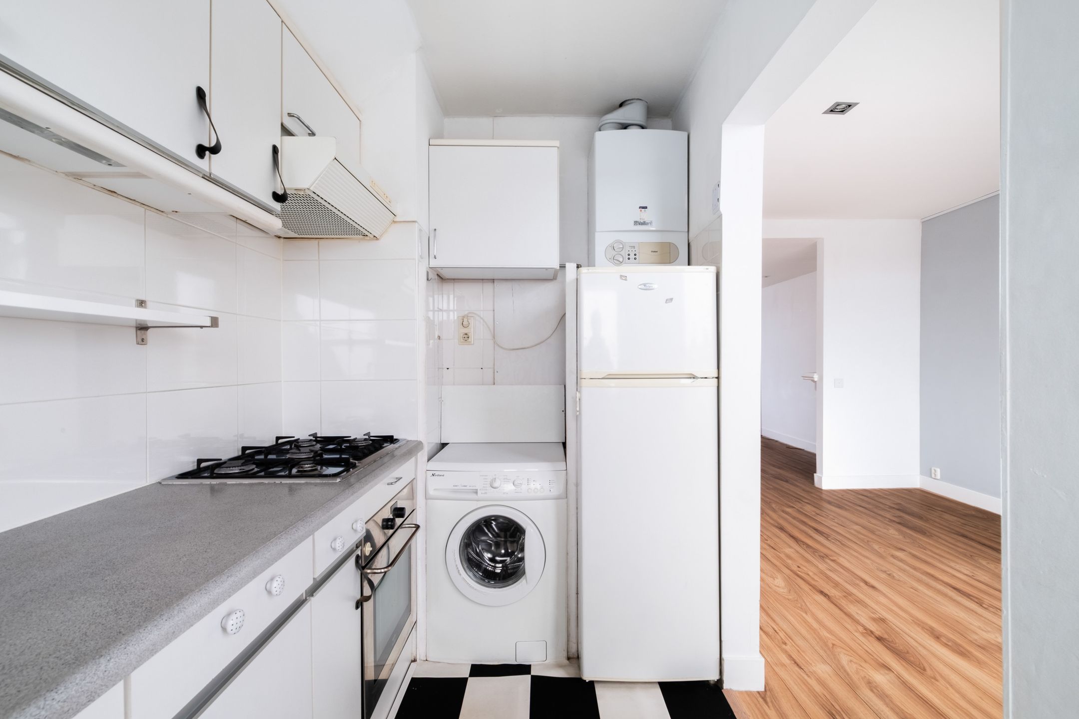 Foto 18 van Bilthovenselaan 42