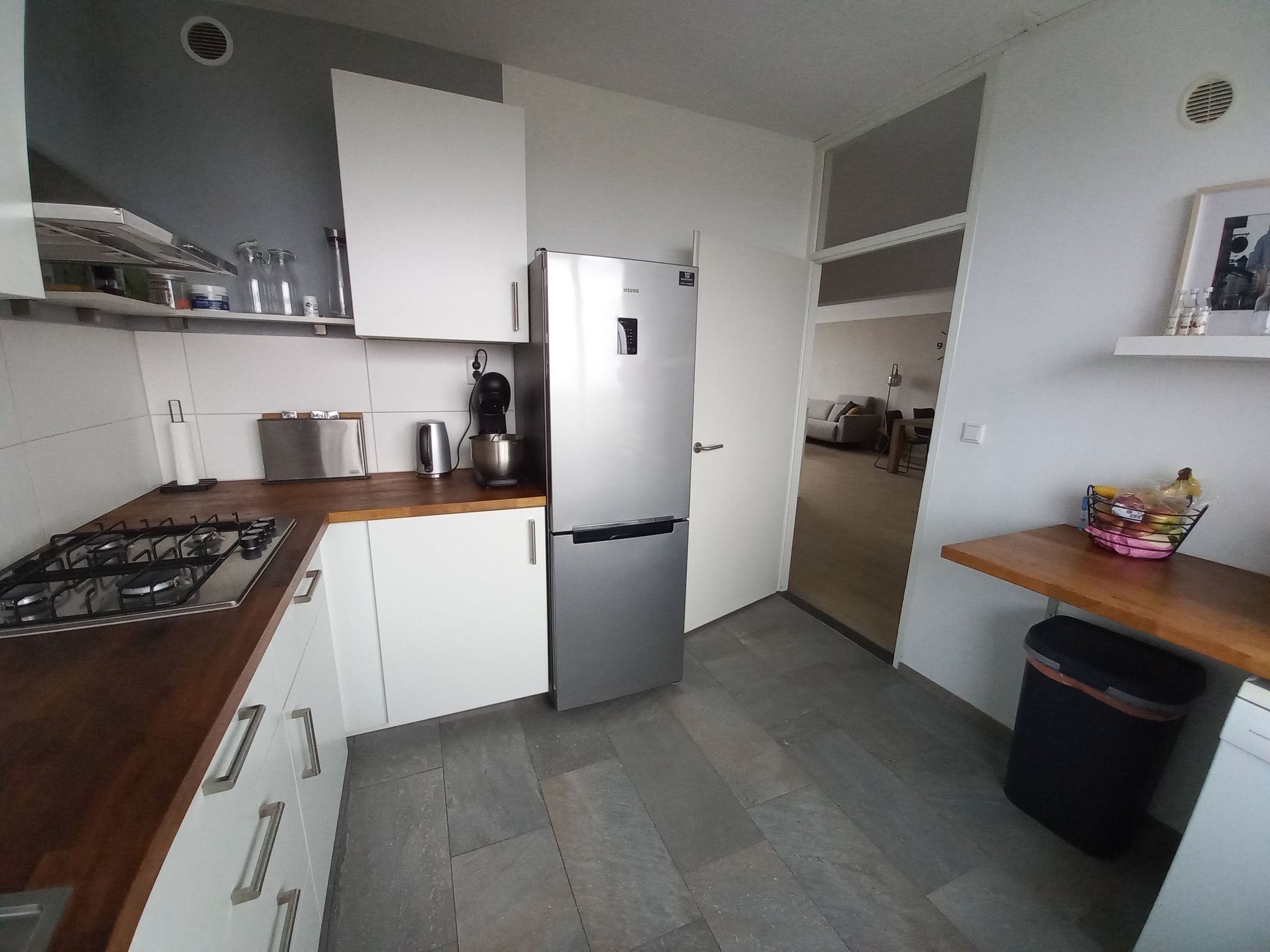 Photo 15 of Henri Dunantstraat 151