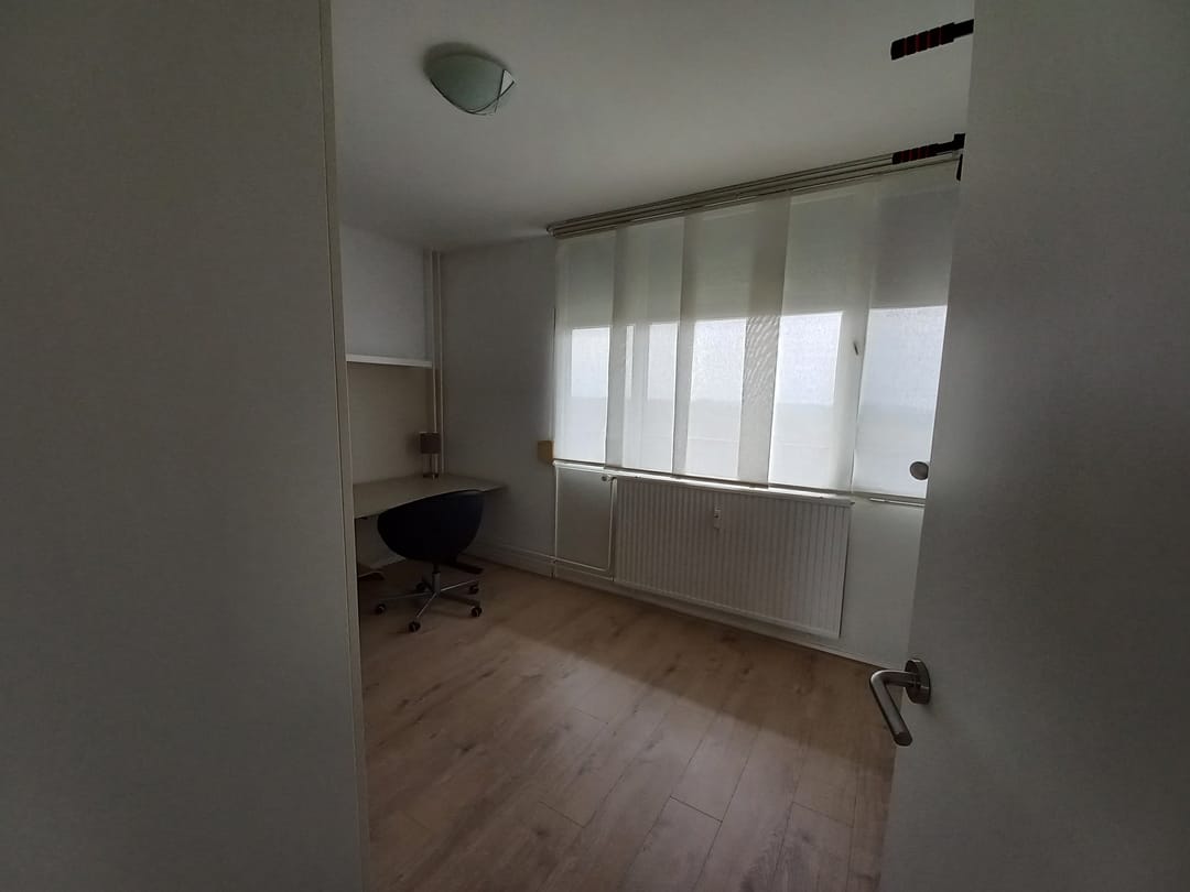Photo 22 of Henri Dunantstraat 151