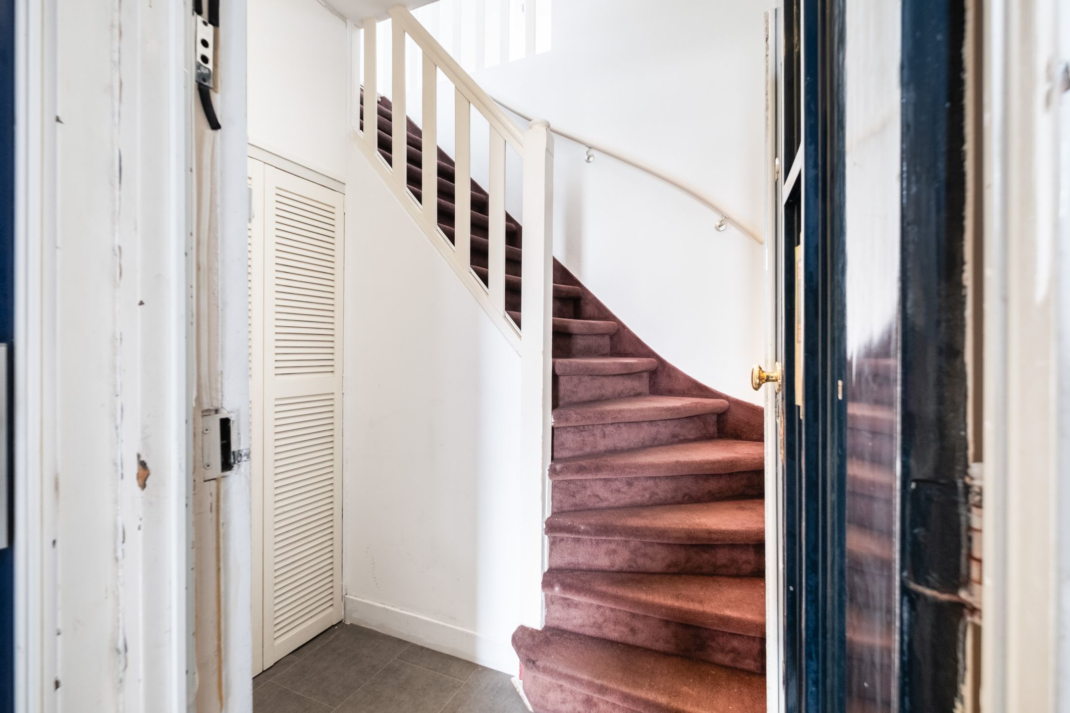 Foto 9 van Bilthovenselaan 42