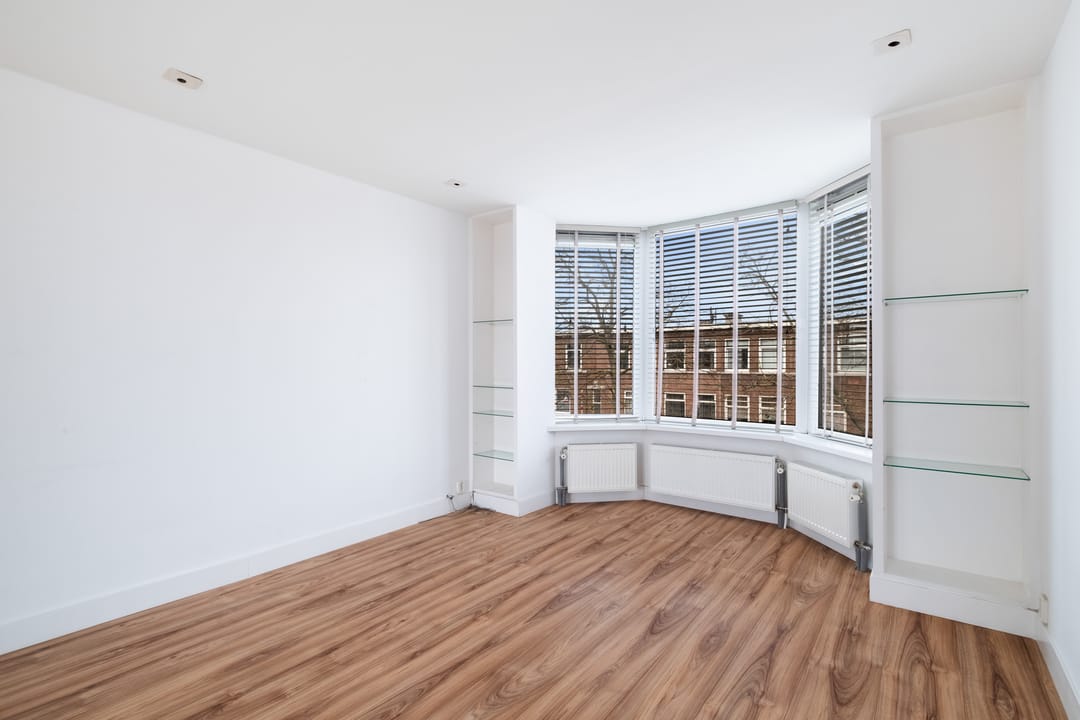 Foto 13 van Bilthovenselaan 42