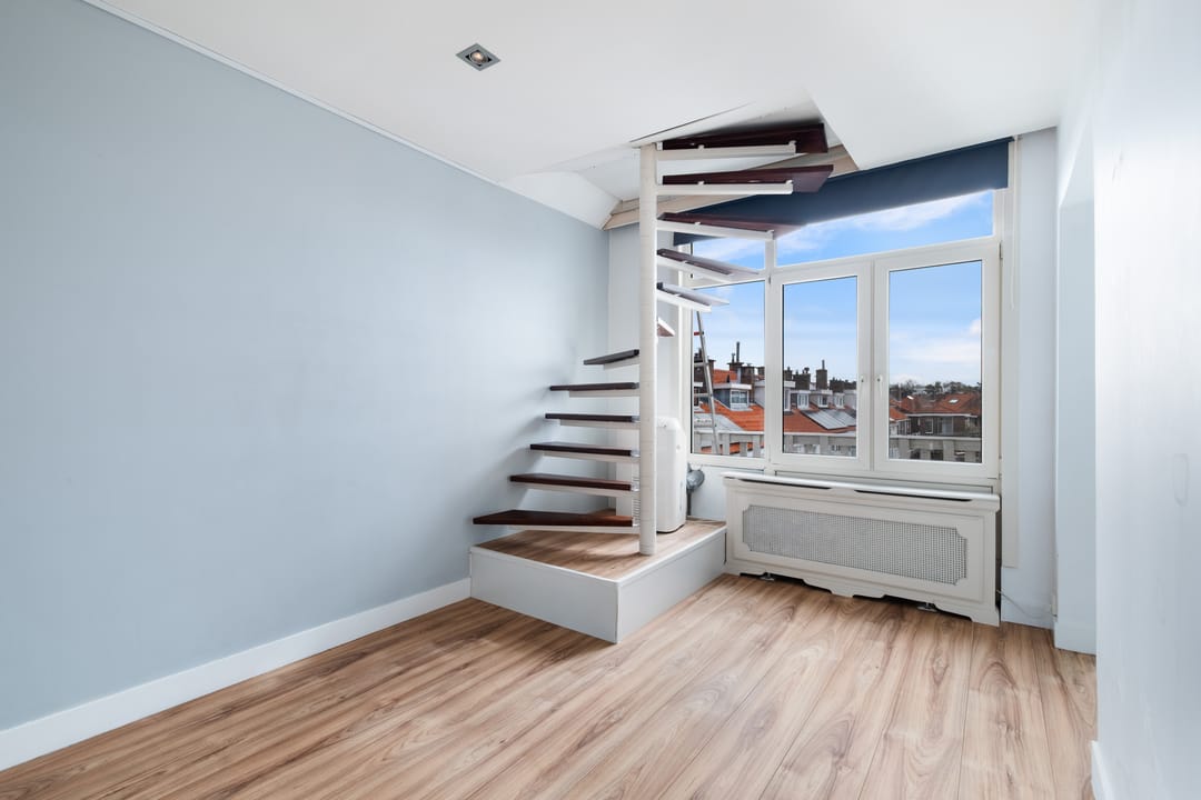 Foto 16 van Bilthovenselaan 42