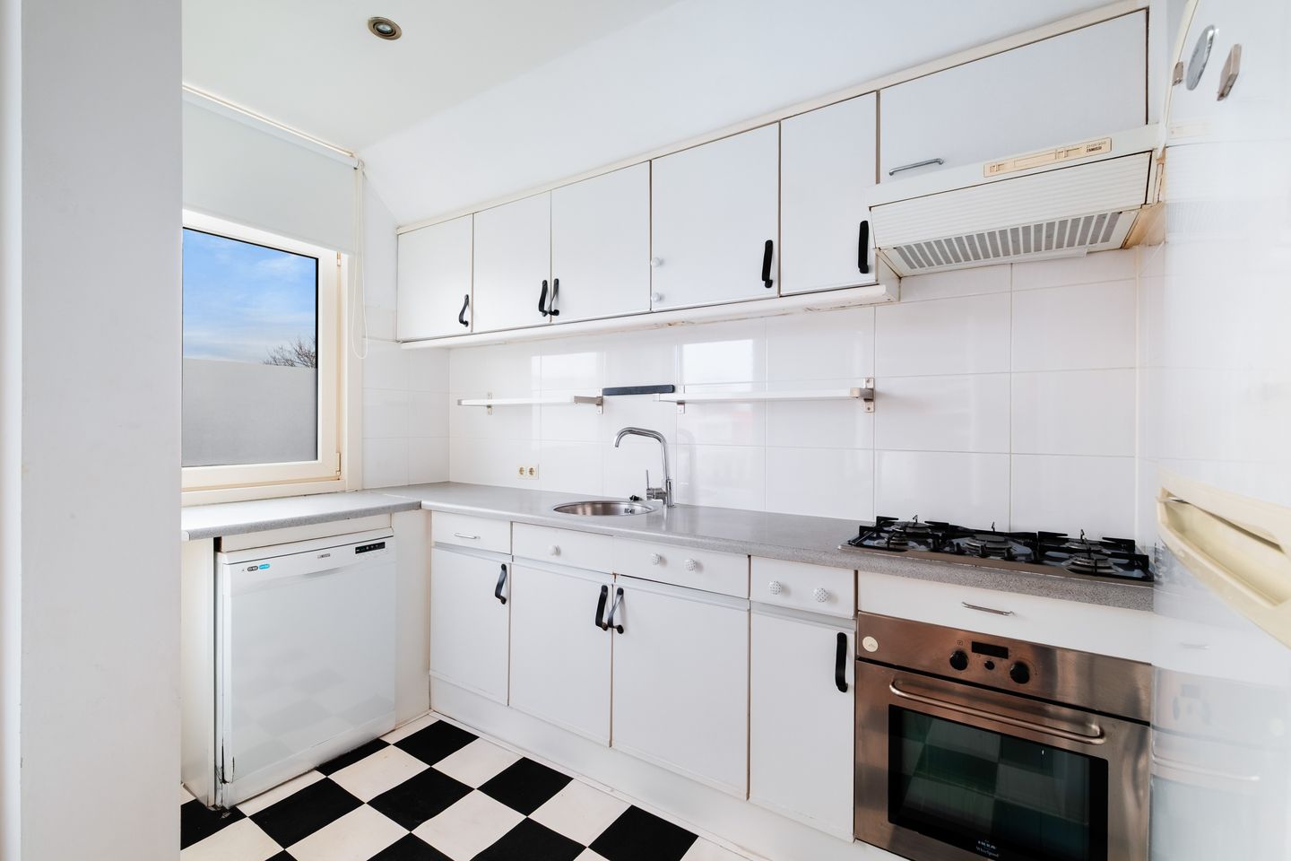 Foto 19 van Bilthovenselaan 42