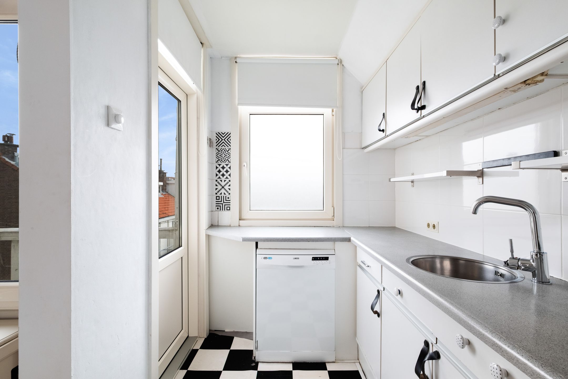 Foto 21 van Bilthovenselaan 42