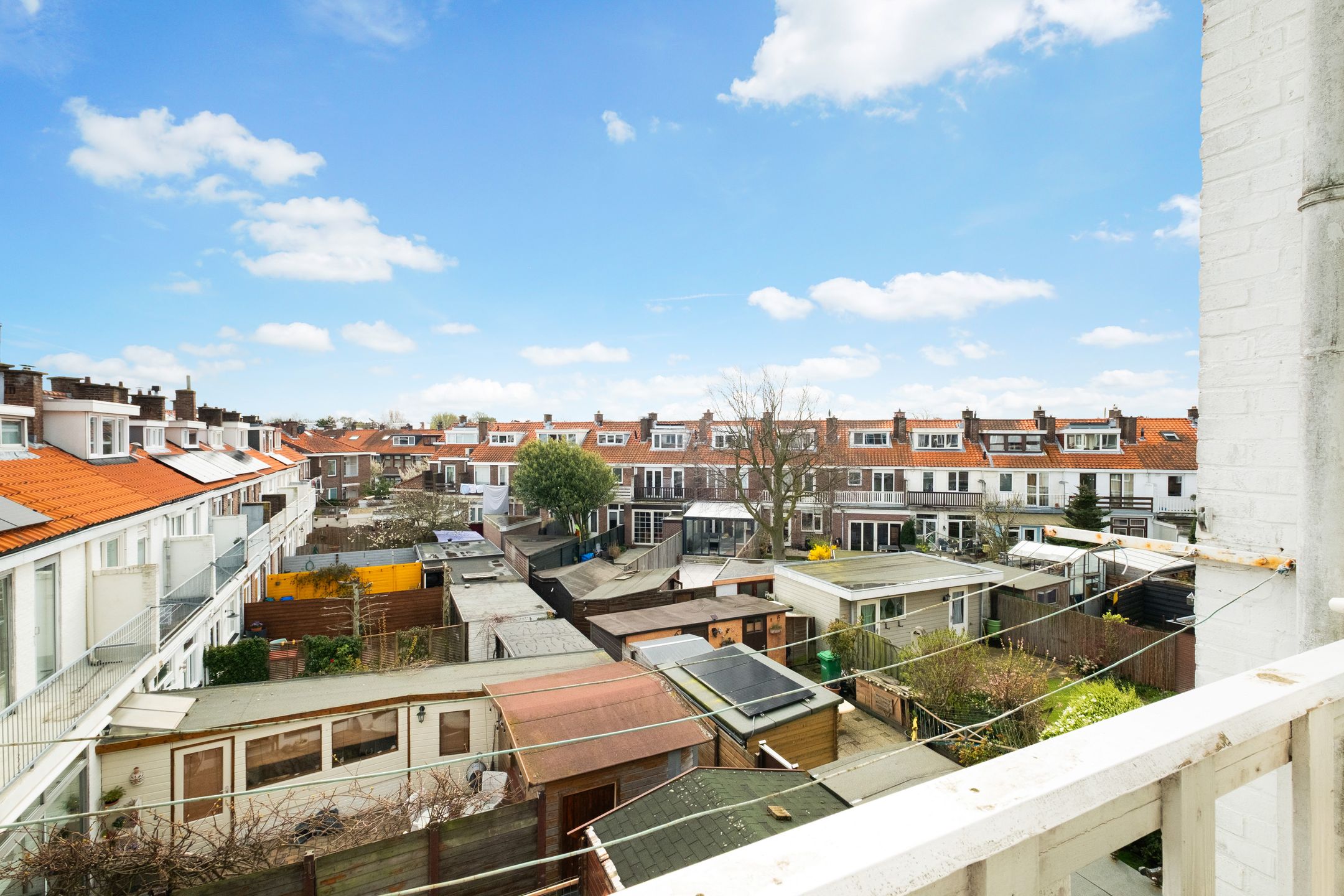 Foto 24 van Bilthovenselaan 42