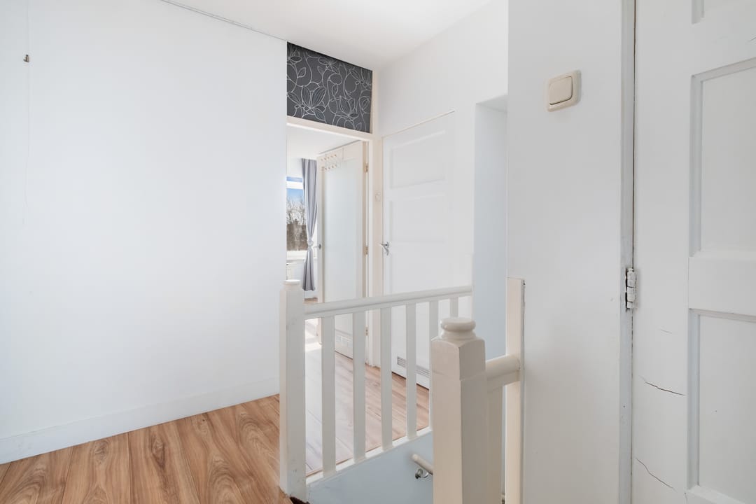 Foto 32 van Bilthovenselaan 42