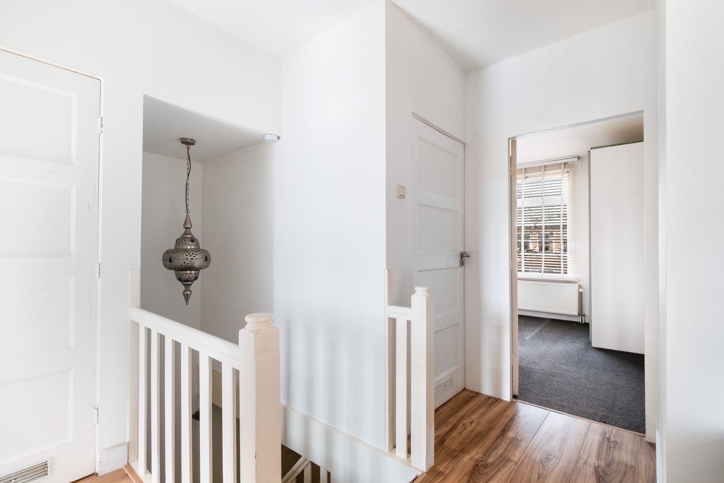 Foto 25 van Bilthovenselaan 42