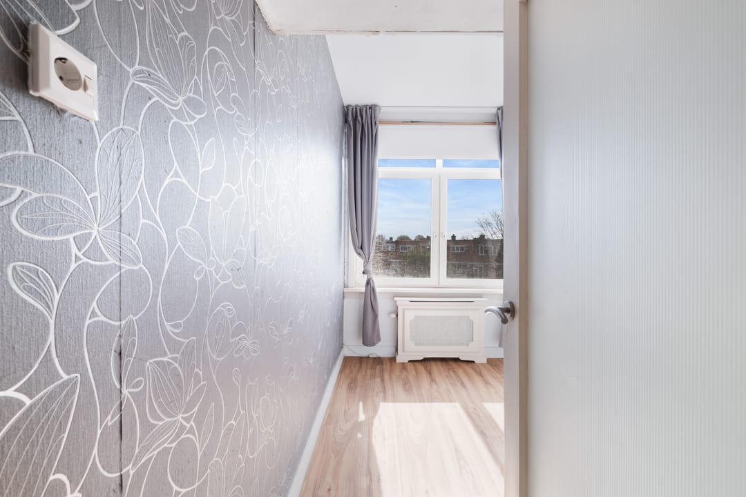 Foto 31 van Bilthovenselaan 42