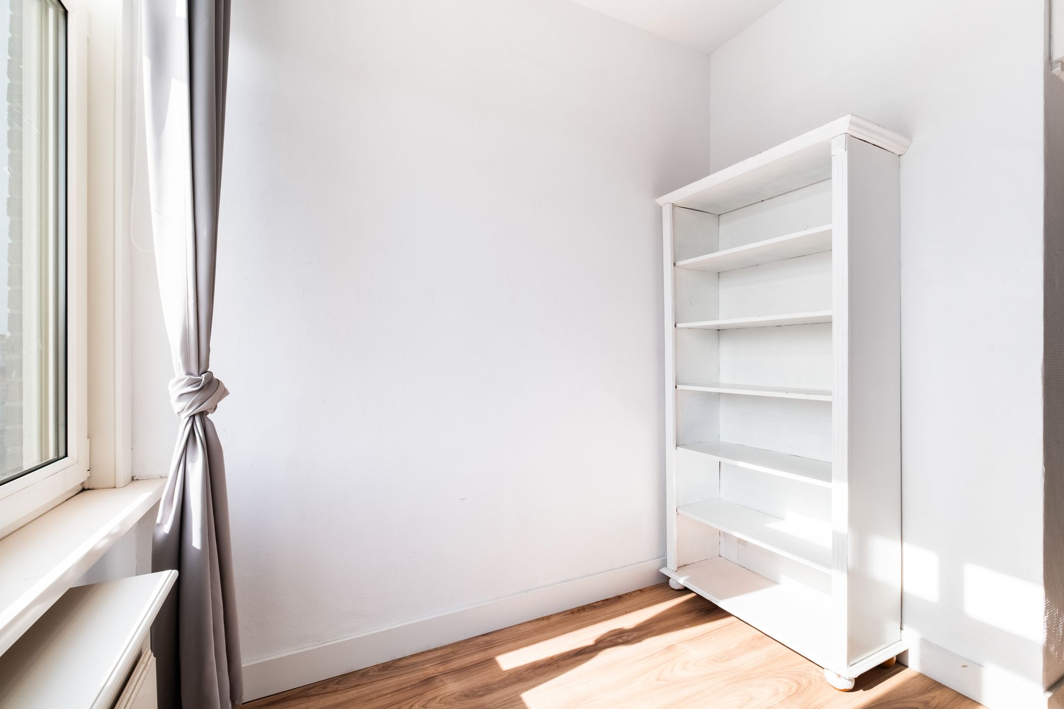 Foto 36 van Bilthovenselaan 42