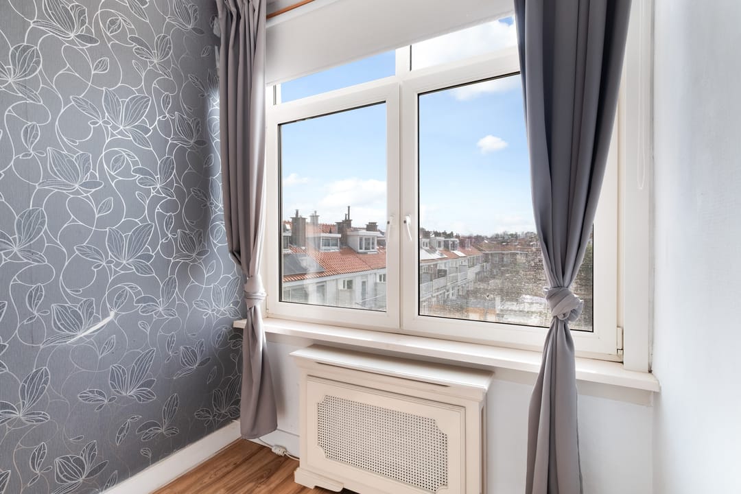 Foto 37 van Bilthovenselaan 42