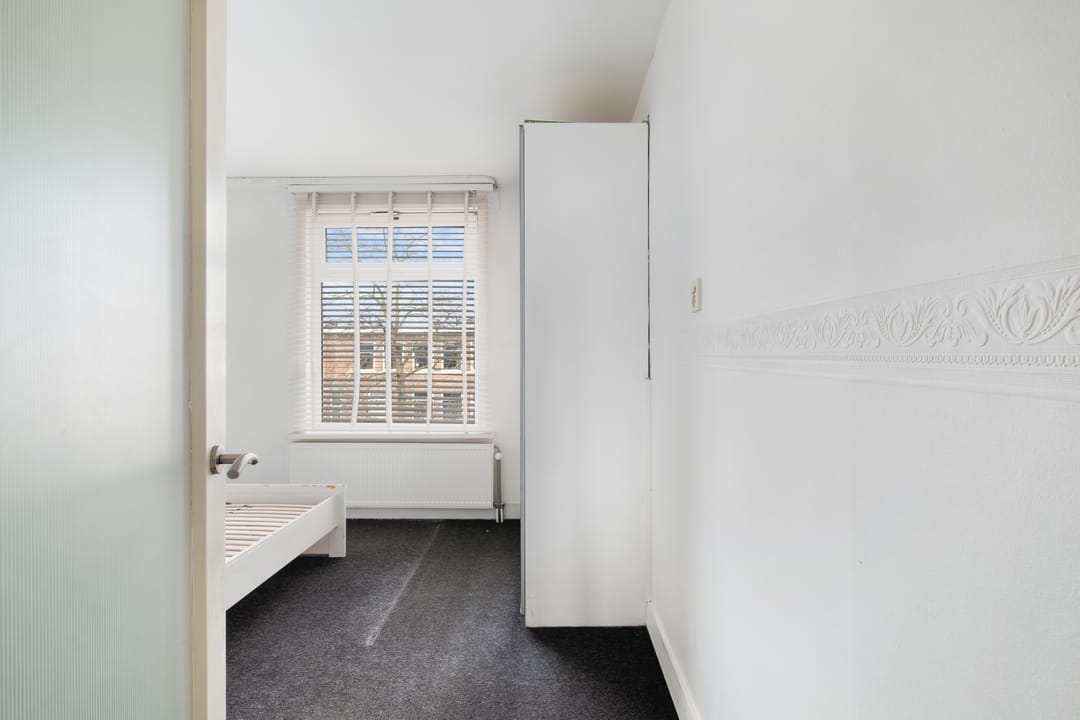 Foto 28 van Bilthovenselaan 42