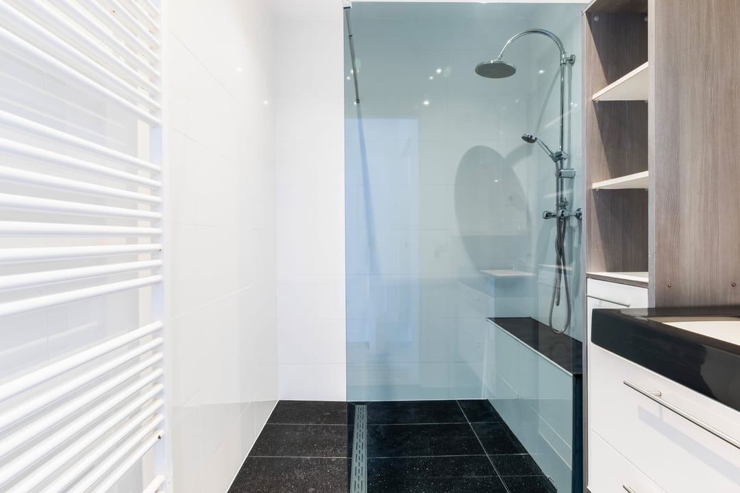 Foto 38 van Bilthovenselaan 42