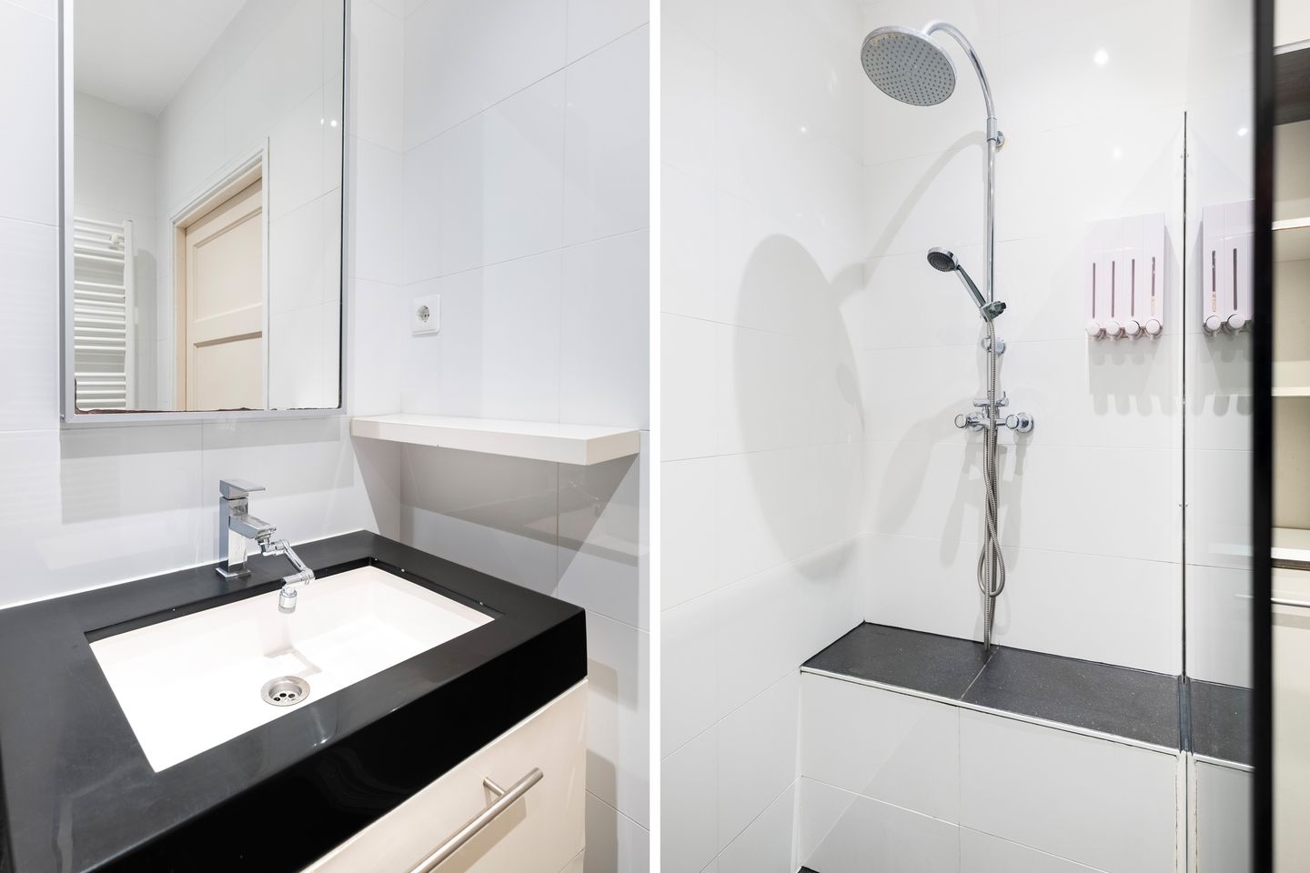 Foto 40 van Bilthovenselaan 42