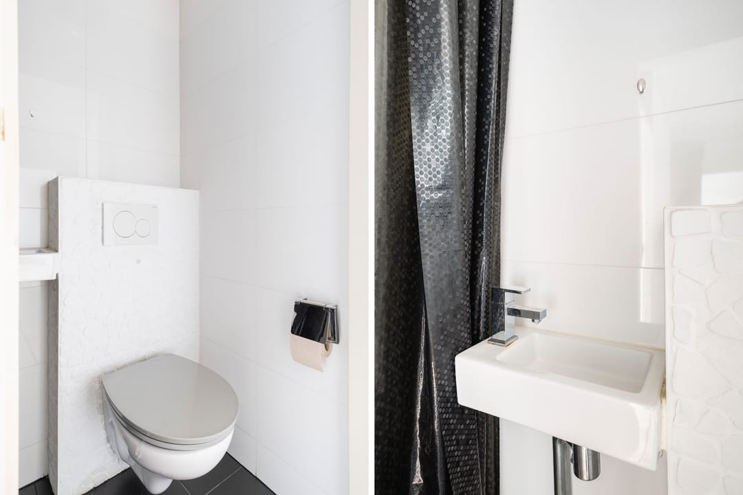 Foto 41 van Bilthovenselaan 42