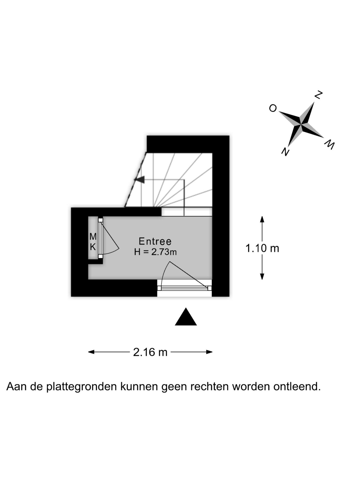 Foto 44 van Bilthovenselaan 42