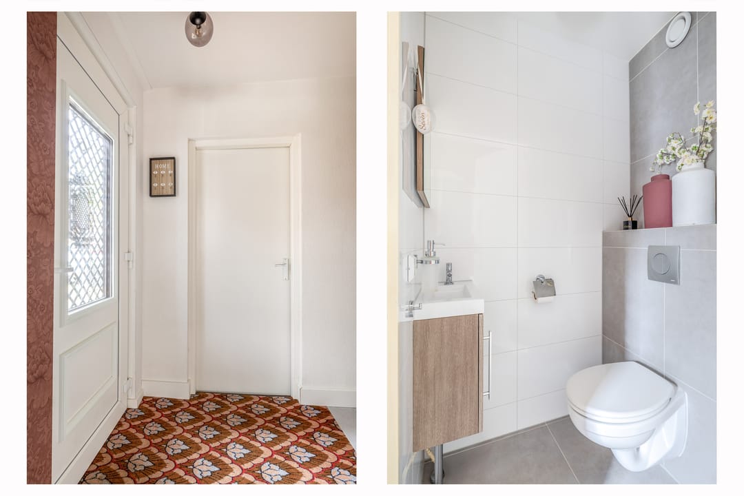 Foto 11 van Blauwgras 9