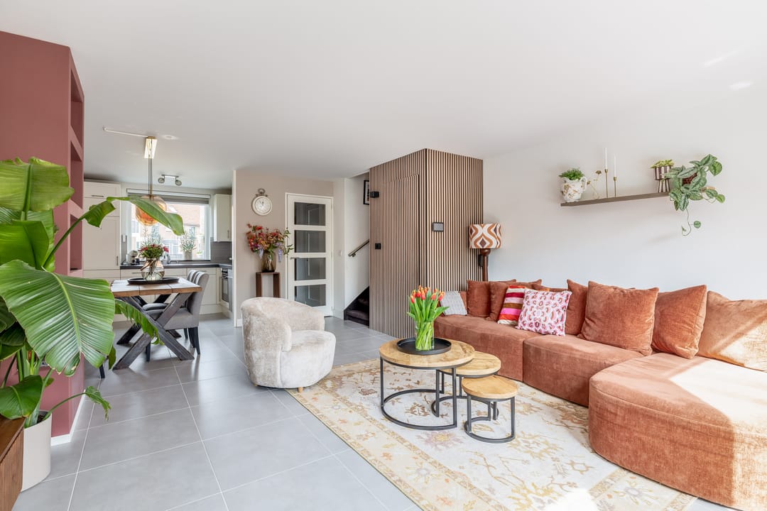 Foto 16 van Blauwgras 9