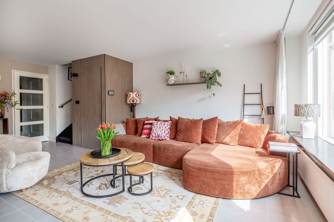 Foto 17 van Blauwgras 9