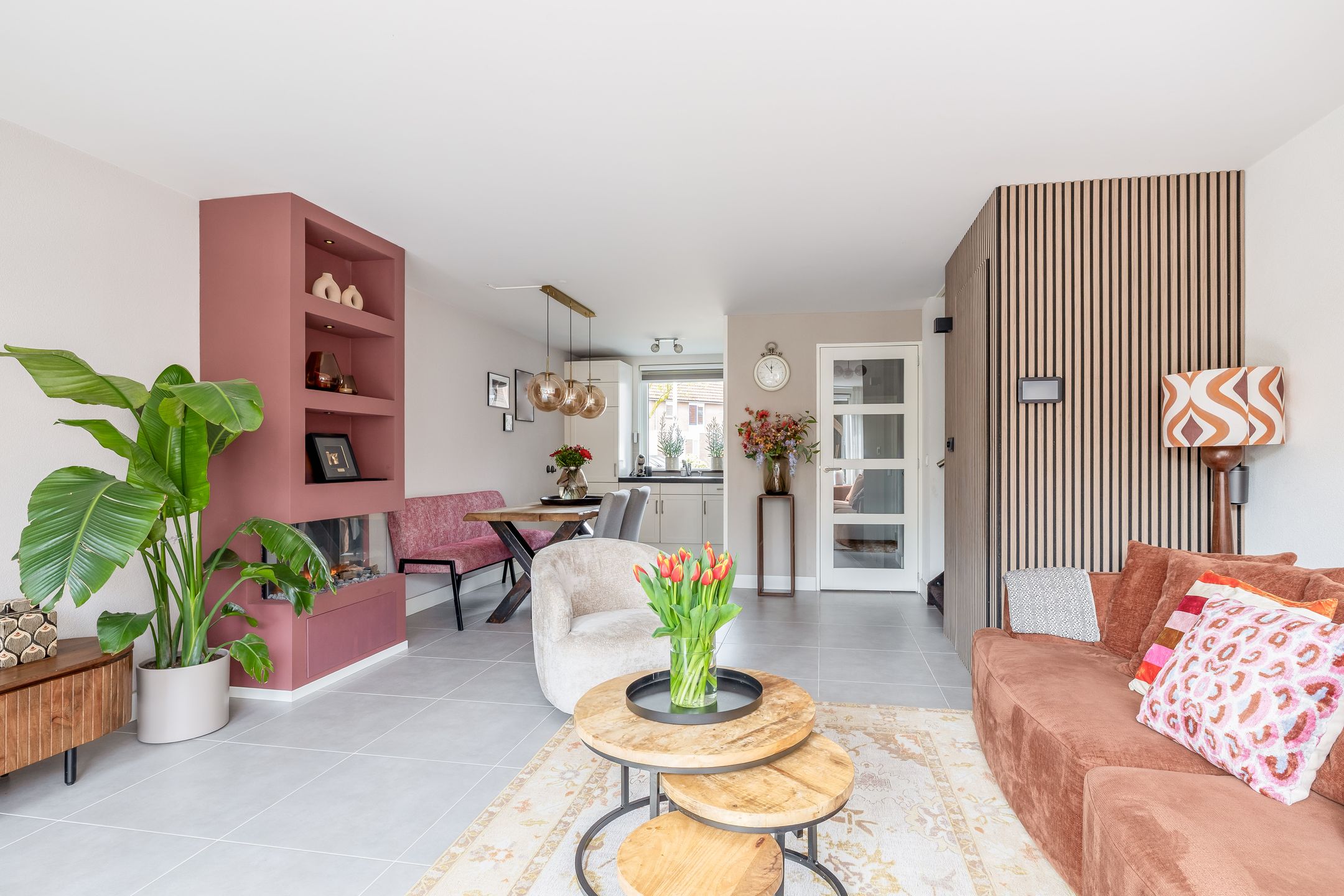 Foto 18 van Blauwgras 9