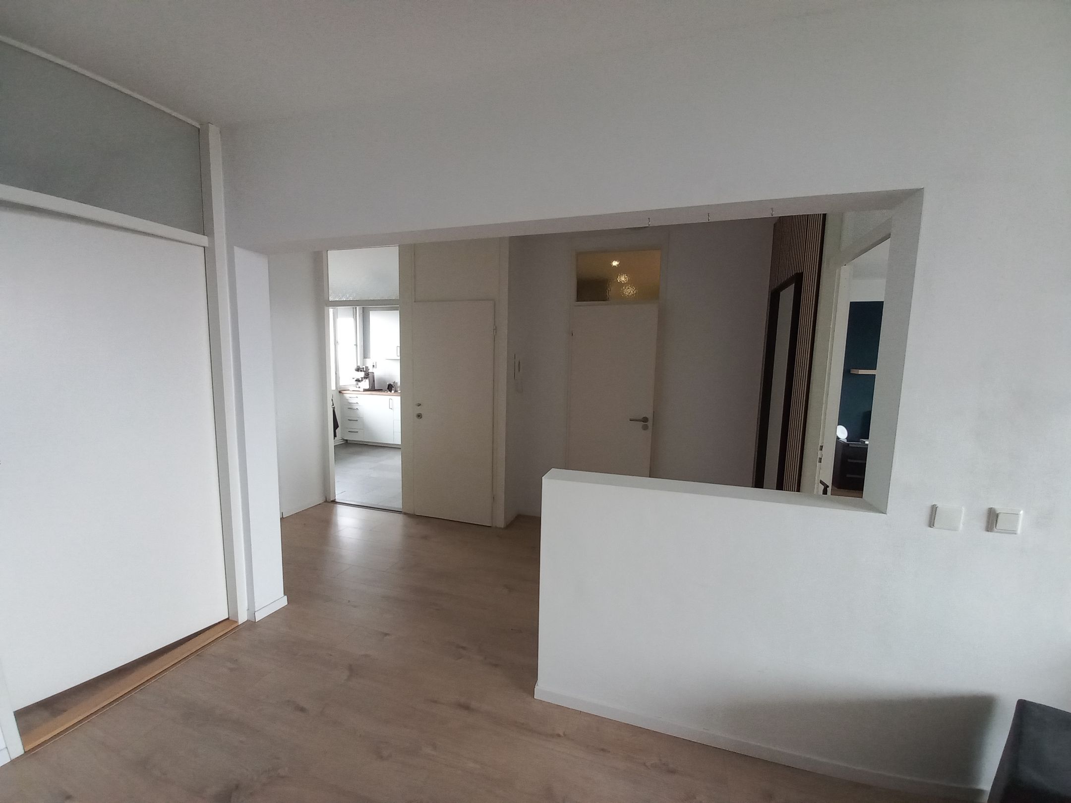 Photo 12 of Henri Dunantstraat 151