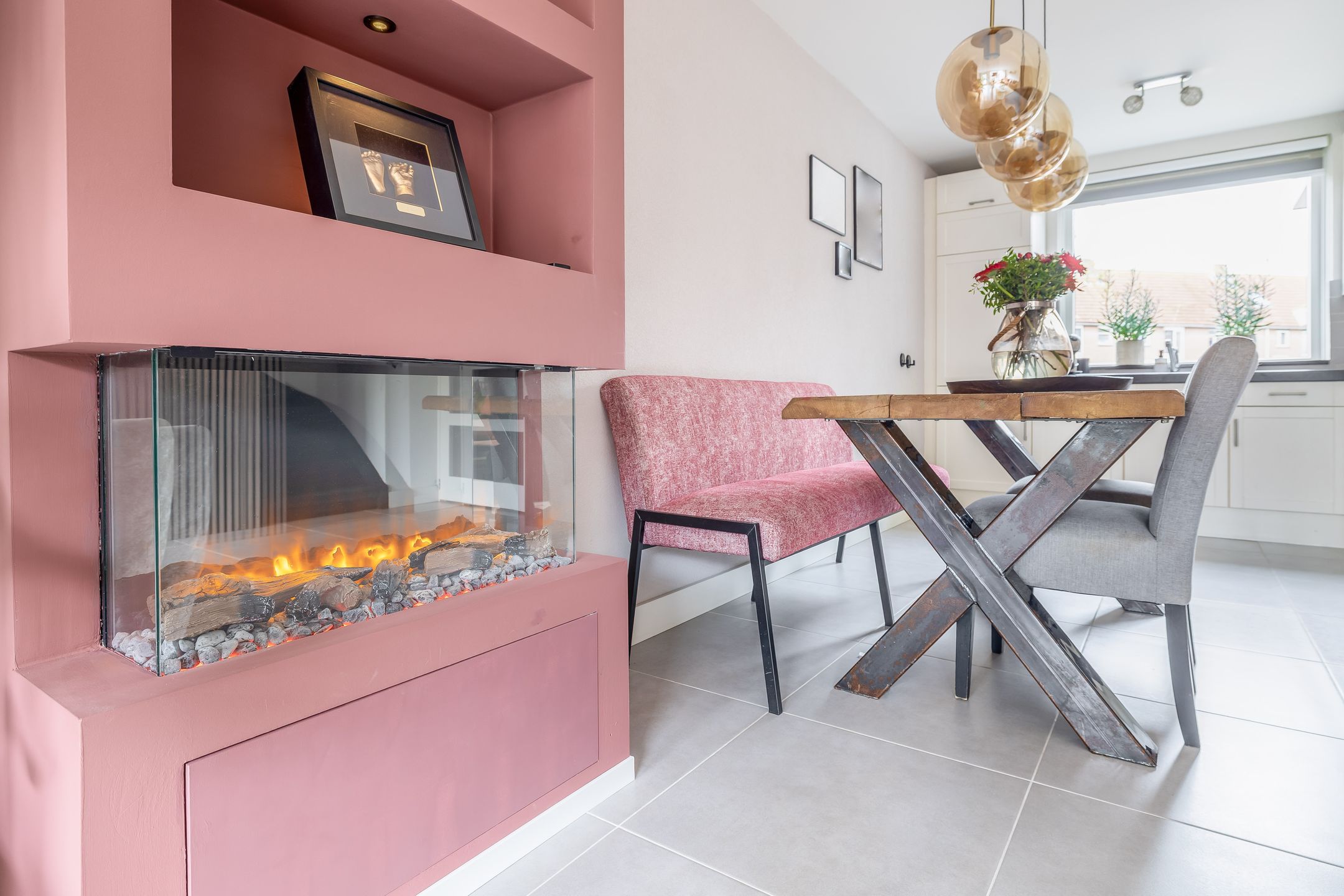 Foto 21 van Blauwgras 9