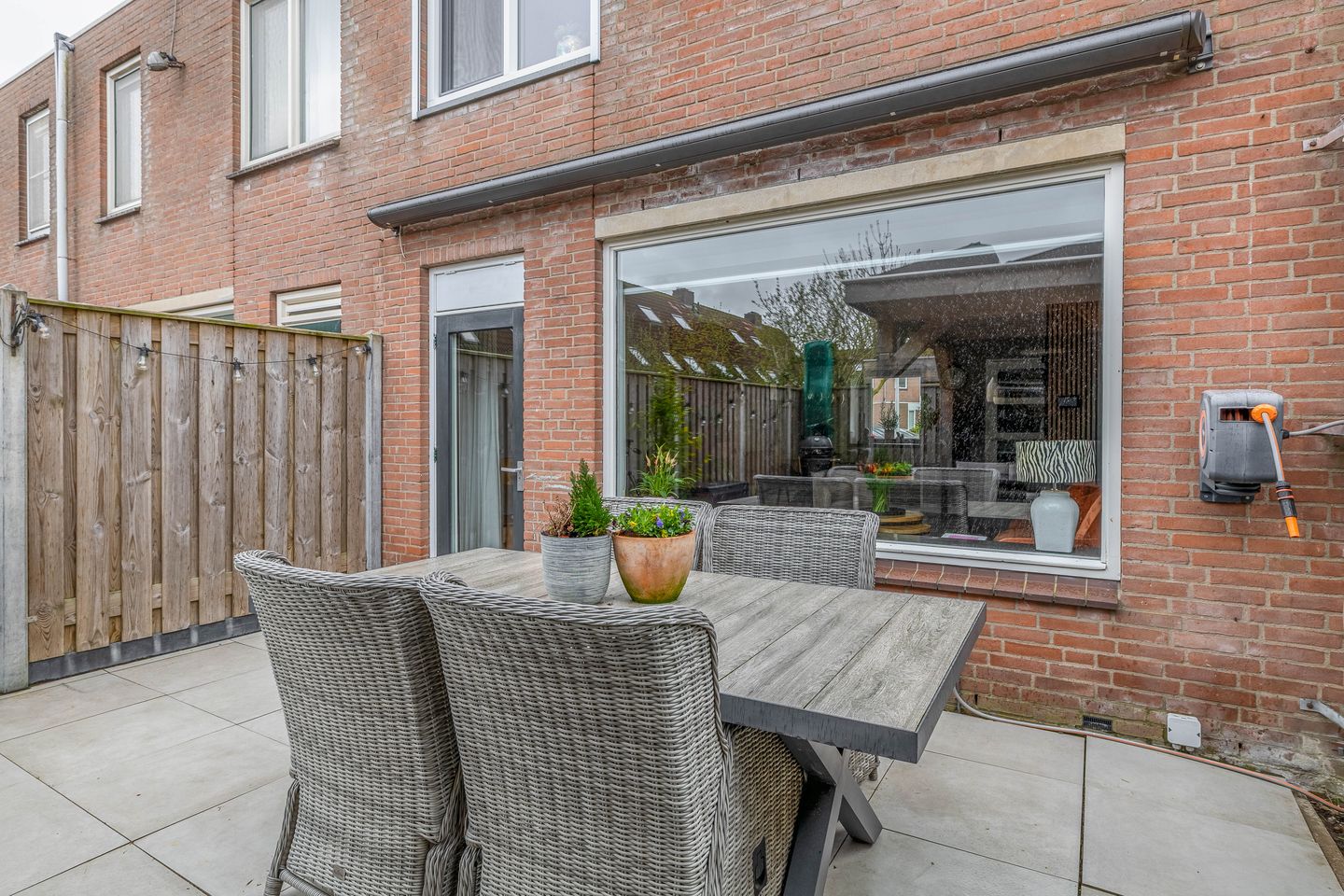 Foto 29 van Blauwgras 9